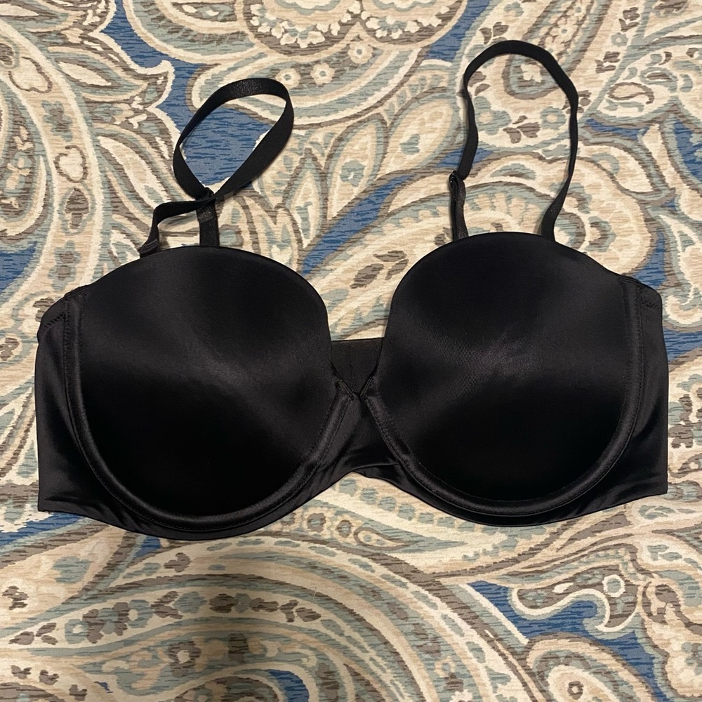 Maiden Form Bra Sz 36D